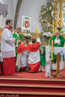 Wizytacja_Biskupa_legnickiego_27